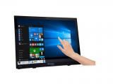 Описание и цена на монитор, дисплей HANNspree HannsG HT 161 HNB