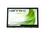 HANNspree HannsG HT 161 HNB снимка №2