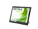 HANNspree HannsG HT 161 HNB снимка №3
