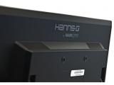 HANNspree HannsG HT 161 HNB снимка №5