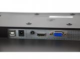HANNspree HannsG HT 161 HNB снимка №6