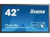 Iiyama ProLite TH4265MIS-B1AG снимка №2