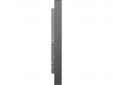Iiyama ProLite TH4265MIS-B1AG снимка №4