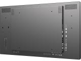 Iiyama ProLite TH4265MIS-B1AG снимка №6
