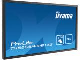 Описание и цена на монитор, дисплей Iiyama ProLite TH5565MIS-B1AG