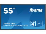 Iiyama ProLite TH5565MIS-B1AG снимка №2