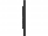 Iiyama ProLite TH5565MIS-B1AG снимка №5