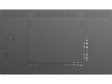 Iiyama ProLite TH5565MIS-B1AG снимка №6