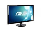 Описание и цена на монитор, дисплей Asus VS278H Gaming Monitor