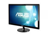 Asus VS278H Gaming Monitor снимка №2