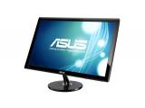 Asus VS278H Gaming Monitor снимка №3