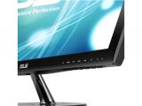 Asus VS278H Gaming Monitor снимка №4
