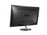 Asus VS278H Gaming Monitor снимка №5