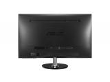Asus VS278H Gaming Monitor снимка №6