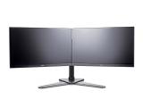 Iiyama DS1002D-B1 Dual снимка №2