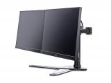 Iiyama DS1002D-B1 Dual снимка №3