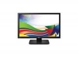 Описание и цена на монитор, дисплей LG 24CAV37K-B