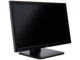 LG 24CAV37K-B снимка №2