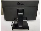 LG 24CAV37K-B снимка №3