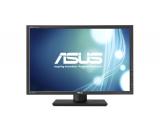 Описание и цена на монитор, дисплей Asus PA248Q