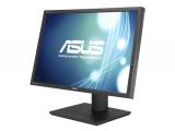 Asus PA248Q снимка №2