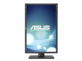 Asus PA248Q снимка №3
