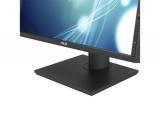 Asus PA248Q снимка №4