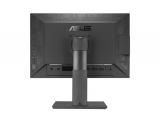 Asus PA248Q снимка №6