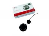 Описание и цена на монитор, дисплей LG ACB8300 Calibrator (Colorimeter) For LG Monitors
