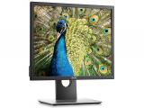 Описание и цена на монитор, дисплей Dell Professional P1917S
