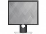 Dell Professional P1917S снимка №2
