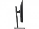 Dell Professional P1917S снимка №3
