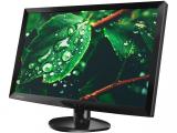 Описание и цена на монитор, дисплей Lenovo D24-10