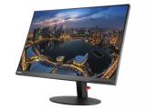 Lenovo D24-10 снимка №3