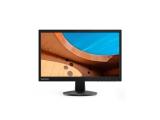 Lenovo D24-10 снимка №4