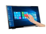 Описание и цена на монитор, дисплей HANNspree HT 248 PPB