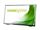 HANNspree HT 248 PPB снимка №4