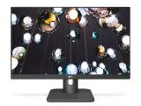 AOC 24E1Q снимка №2 AOC 24E1Q снимка №2