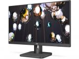AOC 24E1Q снимка №3 AOC 24E1Q снимка №3