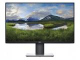 Монитор Dell Professional P2419H Монитор Dell Professional P2419H