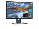 Dell Professional P2419H снимка №2