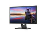 Dell Professional P2419H снимка №3