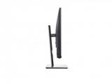 Dell Professional P2419H снимка №4