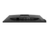 Dell Professional P2419H снимка №5