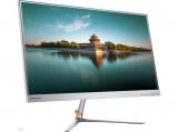 Промоция ( специална цена ) на монитор - дисплей Lenovo L27Q-10