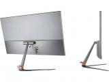 Lenovo L27Q-10 снимка №4