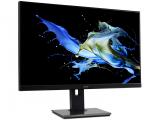 Описание и цена на монитор, дисплей Acer B277Kbmiipprzx