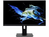 Acer B277Kbmiipprzx снимка №2
