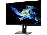 Acer B277Kbmiipprzx снимка №3