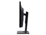 Acer B277Kbmiipprzx снимка №4